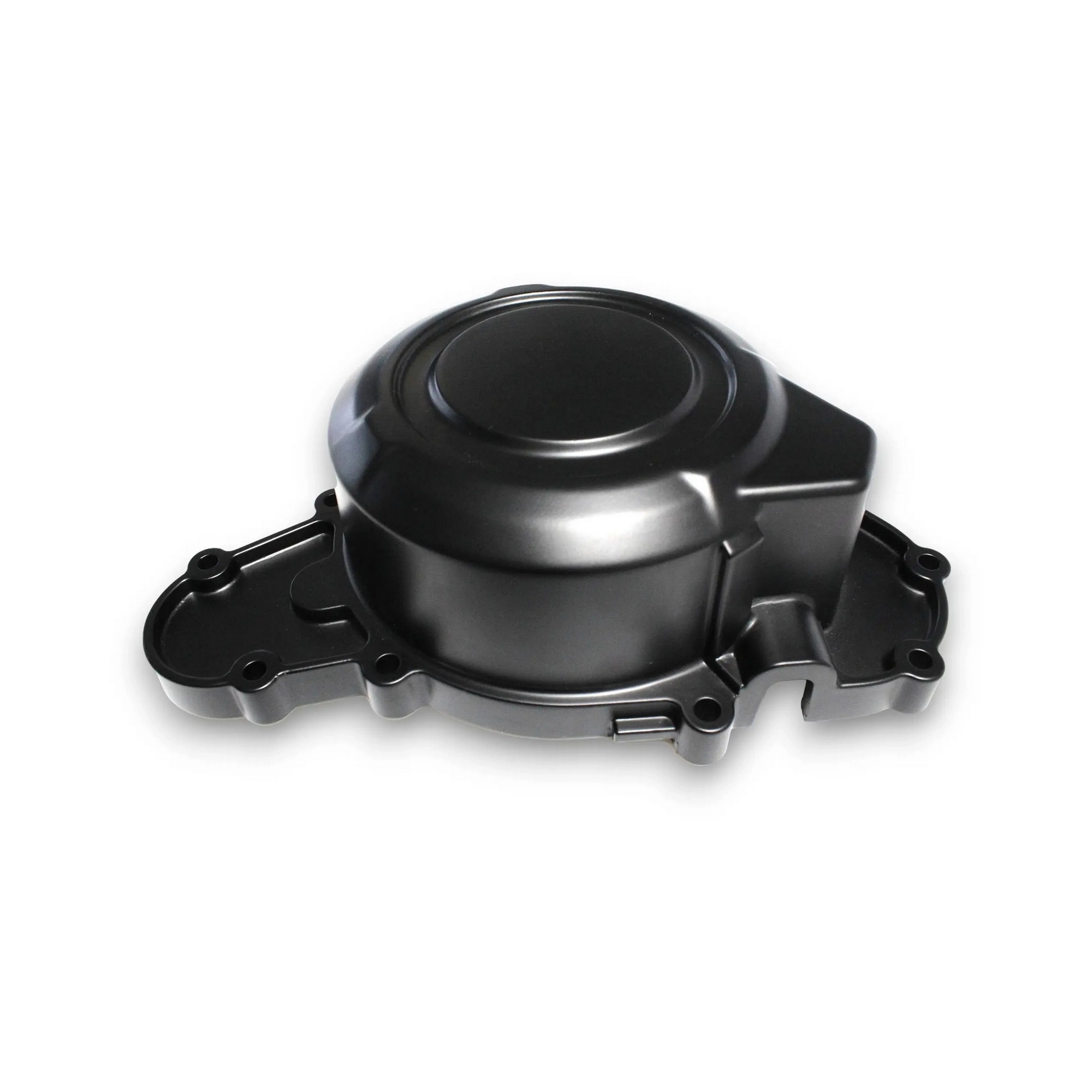 QJ MOTOR SRT 800 SX MOTOR KAPAĞI SOL #RK 63790